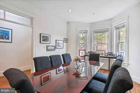1020 C St NE, Washington, DC 20002 photo 5