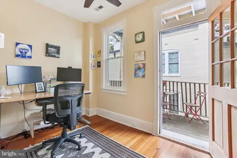 1020 C St NE, Washington, DC 20002 photo 35