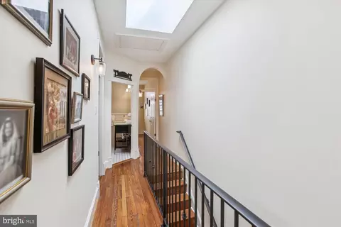 1020 C St NE, Washington, DC 20002 photo 41