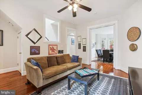 1020 C St NE, Washington, DC 20002 photo 14