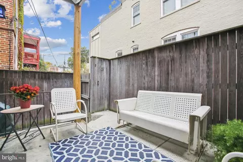1020 C St NE, Washington, DC 20002 photo 23