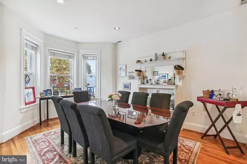 1020 C St NE, Washington, DC 20002 photo 6