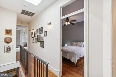 1020 C St NE, Washington, DC 20002 photo 31