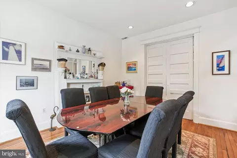 1020 C St NE, Washington, DC 20002 photo 8