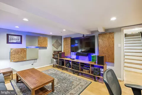 1020 C St NE, Washington, DC 20002 photo 45