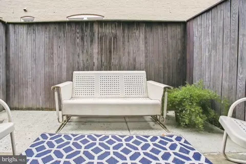 1020 C St NE, Washington, DC 20002 photo 24