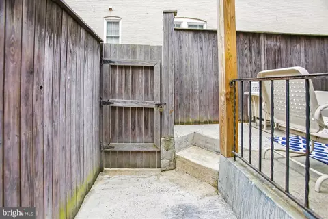 1020 C St NE, Washington, DC 20002 photo 56