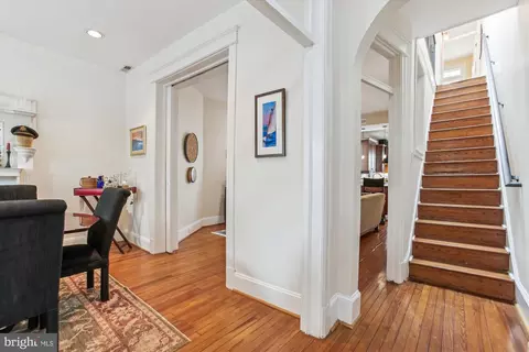 1020 C St NE, Washington, DC 20002 photo 10