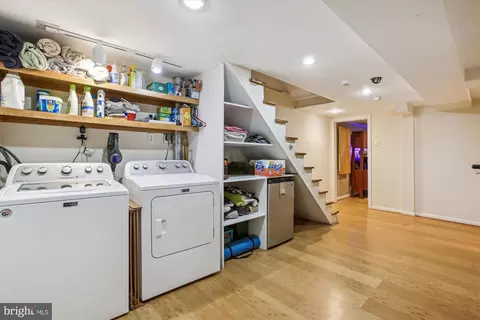 1020 C St NE, Washington, DC 20002 photo 47