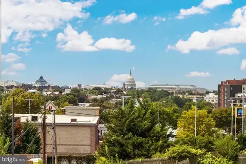 916 19th St NE, Washington, DC 20002 photo 60