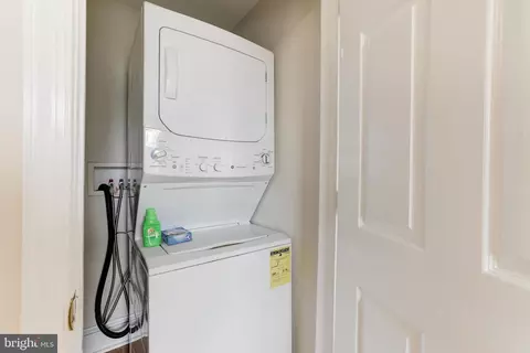 916 19th St NE, Washington, DC 20002 photo 30