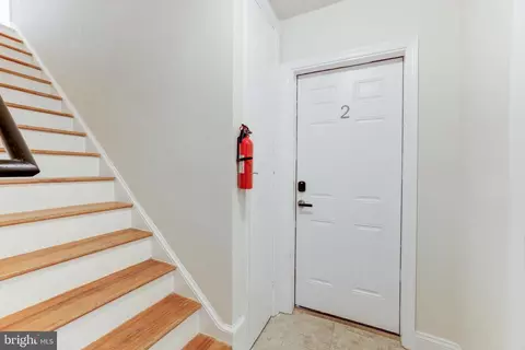 916 19th St NE, Washington, DC 20002 photo 17