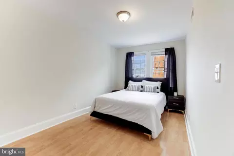 916 19th St NE, Washington, DC 20002 photo 40