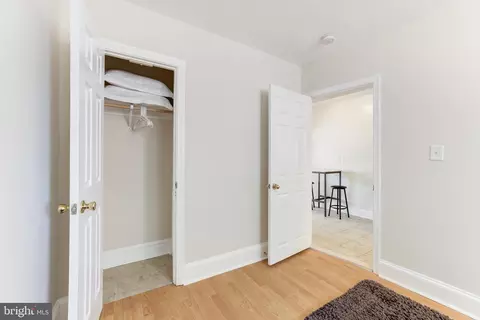 916 19th St NE, Washington, DC 20002 photo 29