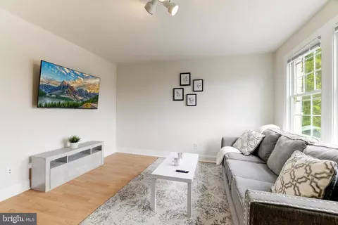 916 19th St NE, Washington, DC 20002 photo 48