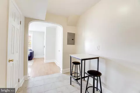 916 19th St NE, Washington, DC 20002 photo 23