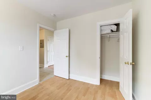 916 19th St NE, Washington, DC 20002 photo 42