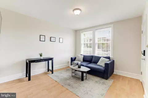 916 19th St NE, Washington, DC 20002 photo 20
