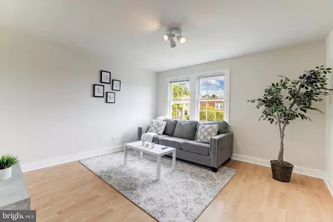 916 19th St NE, Washington, DC 20002 photo 45