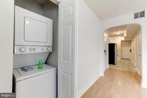 916 19th St NE, Washington, DC 20002 photo 50