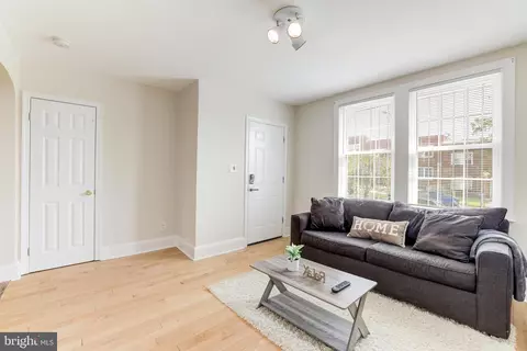 916 19th St NE, Washington, DC 20002 photo 6