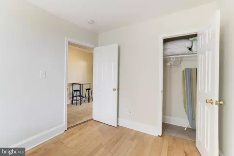 916 19th St NE, Washington, DC 20002 photo 14