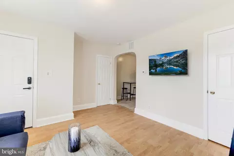 916 19th St NE, Washington, DC 20002 photo 21