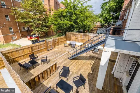 916 19th St NE, Washington, DC 20002 photo 58