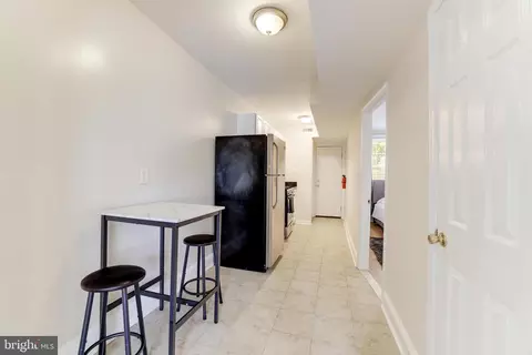 916 19th St NE, Washington, DC 20002 photo 22