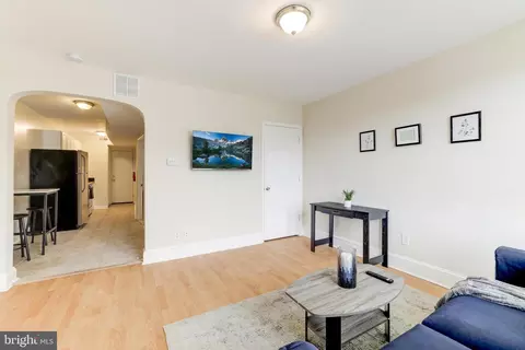 916 19th St NE, Washington, DC 20002 photo 19