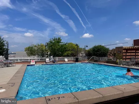 631 D St NW #931, Washington, DC 20004 photo 32