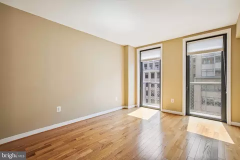 631 D St NW #931, Washington, DC 20004 photo 23