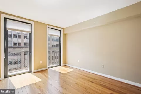 631 D St NW #931, Washington, DC 20004 photo 21