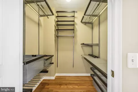 631 D St NW #931, Washington, DC 20004 photo 20
