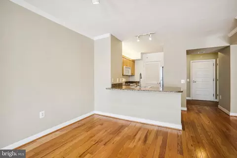 631 D St NW #931, Washington, DC 20004 photo 11