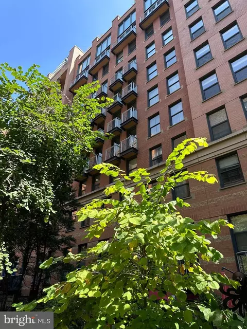 631 D St NW #931, Washington, DC 20004 photo 41