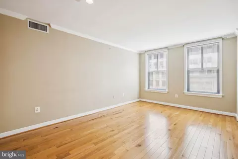 631 D St NW #931, Washington, DC 20004 photo 16