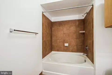 631 D St NW #931, Washington, DC 20004 photo 19
