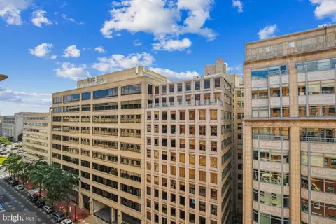 631 D St NW #931, Washington, DC 20004 photo 28