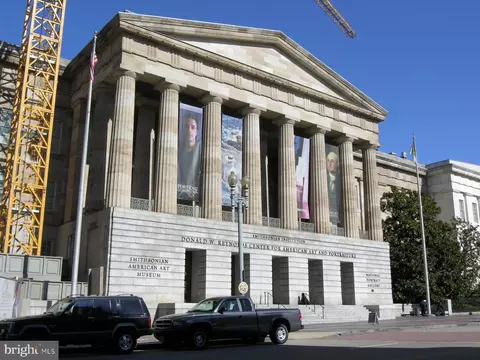 631 D St NW #931, Washington, DC 20004 photo 48