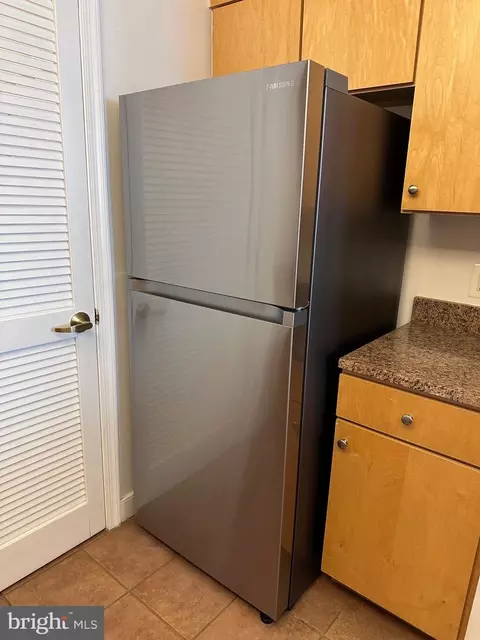 631 D St NW #931, Washington, DC 20004 photo 8
