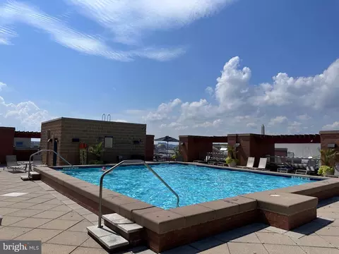 631 D St NW #931, Washington, DC 20004 photo 31