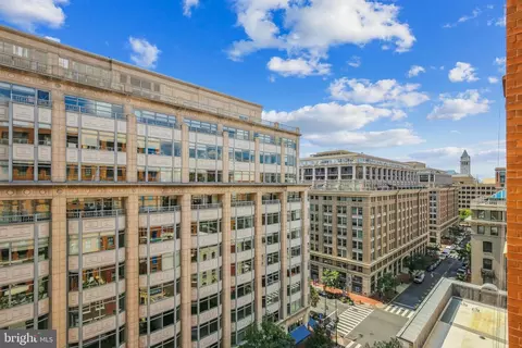 631 D St NW #931, Washington, DC 20004 photo 26