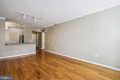 631 D St NW #931, Washington, DC 20004 photo 13