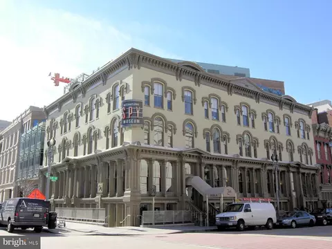 631 D St NW #931, Washington, DC 20004 photo 49