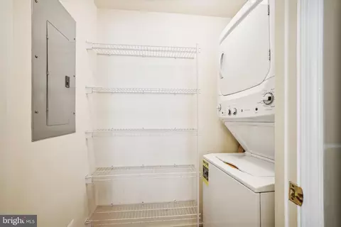 631 D St NW #931, Washington, DC 20004 photo 9