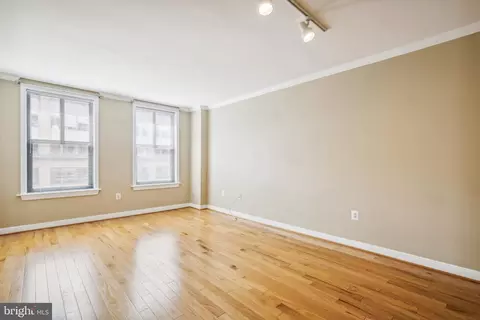 631 D St NW #931, Washington, DC 20004 photo 15