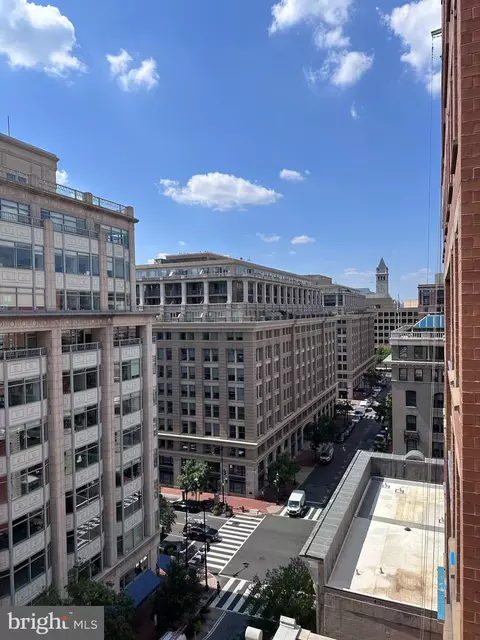 631 D St NW #931, Washington, DC 20004 photo 27