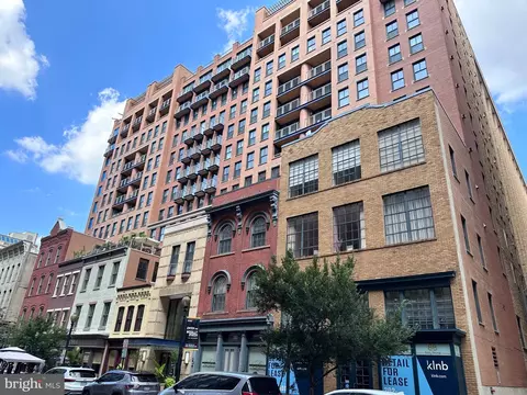 631 D St NW #931, Washington, DC 20004