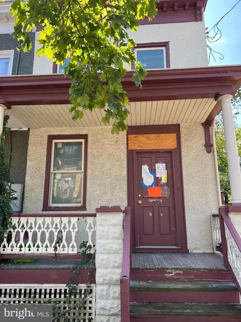 1257 U St SE, Washington, DC 20020 photo 3